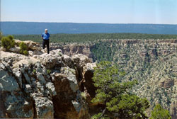Gilor-030912-Grand-Canyon