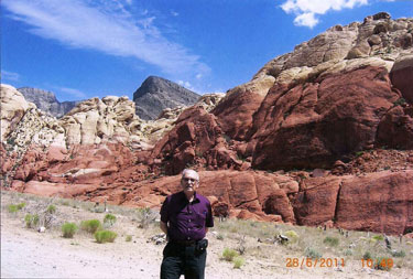 Gilor-032312-Red-Rocks