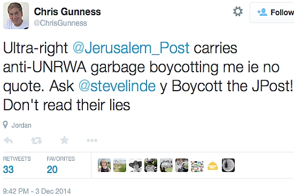 Gunnesstweet.jpg