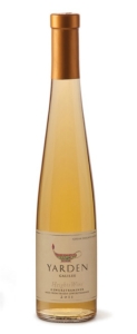 Yarden Heightswine