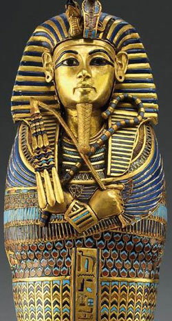 Hertzberg-011615-Pharaoh