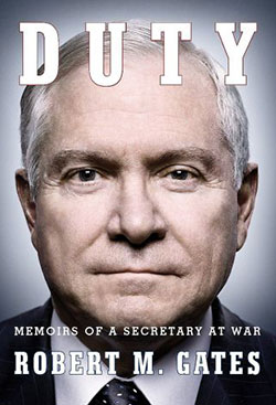 Hertzberg-022814-Duty