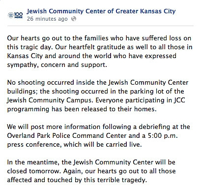 JCC Kansas City.jpg