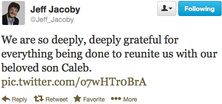 JJacobytweet.jpg
