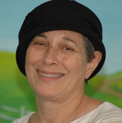 JOL-012012-Gitelman