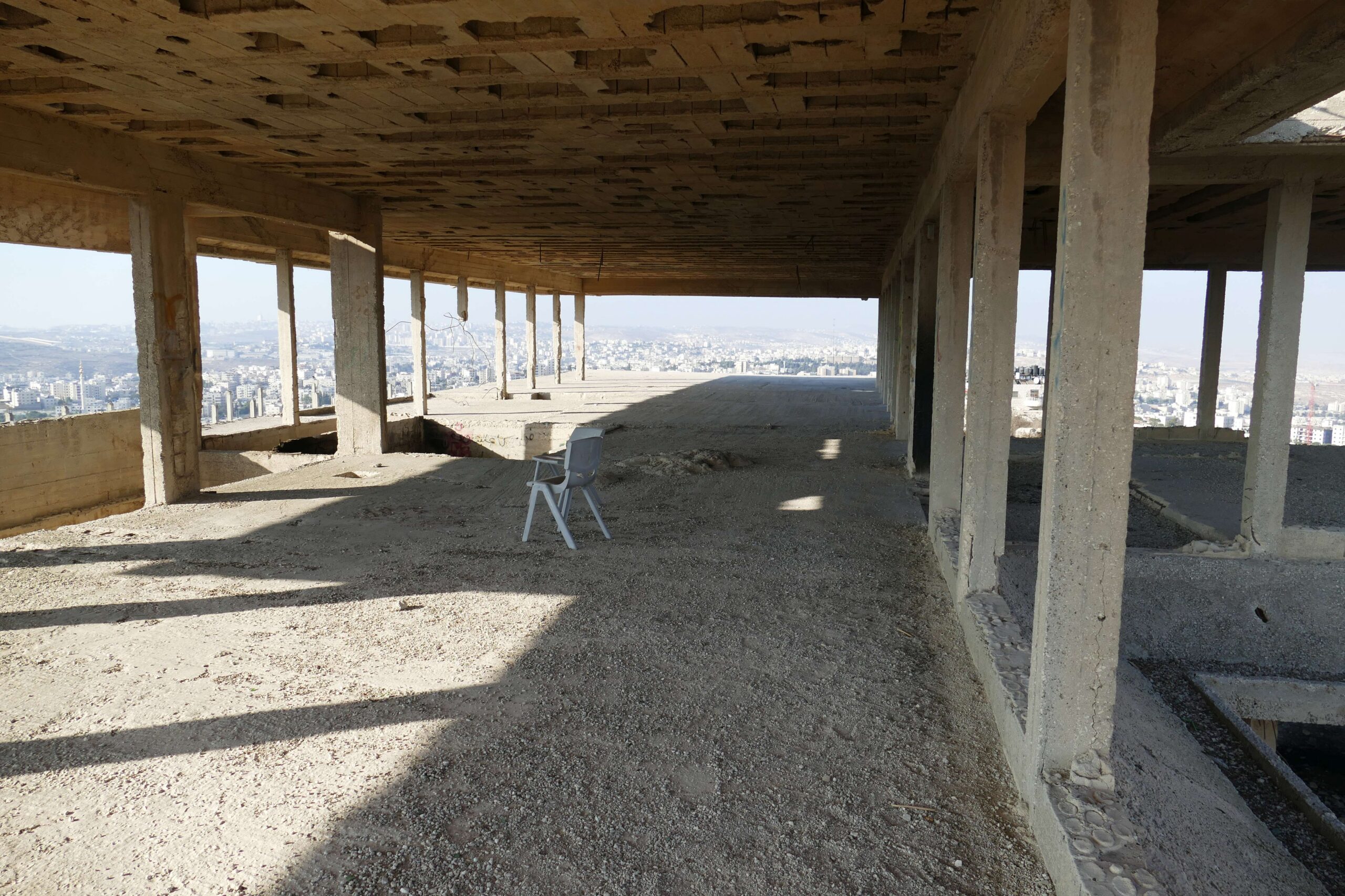 File:Jerusalem-Tel-el-Ful-577.jpg