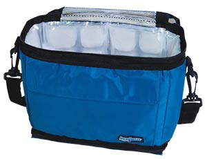 Jodie-071715-Cooler