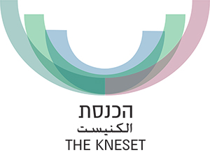 logo print