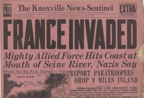 Knoxvillenews