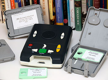 Levinger-032814-Reader