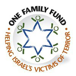 Lewis-021414-One-Family