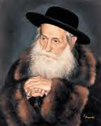 Mach-042012-Beirach-Moshe