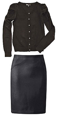 Massry-010314-Clothes