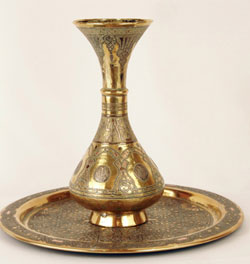 McBee-062212-Damascene