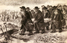 McBee-070612-Funeral