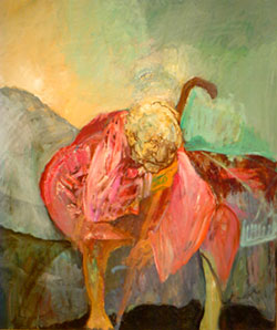 McBee-072514-Bloom