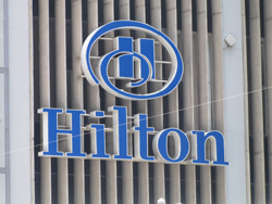 McBee-120712-Hilton