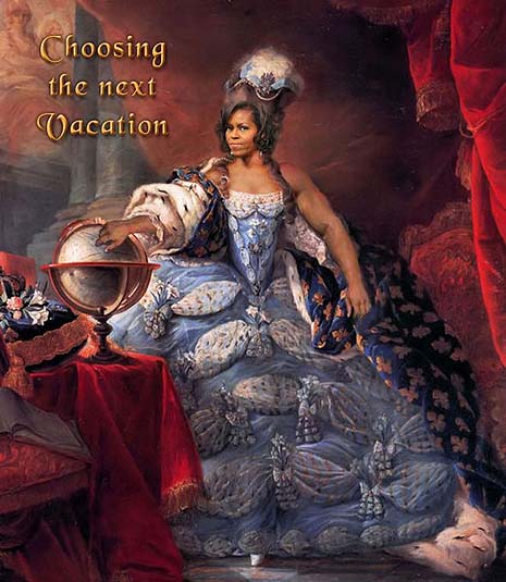 MichelleAntoinette