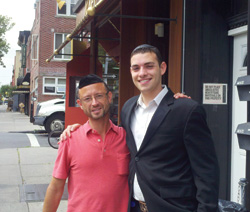 Moshe-Tischler-083112