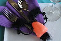 Ottensesssor-030714-Mask