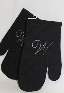 Ottensoser-033012-Mitts