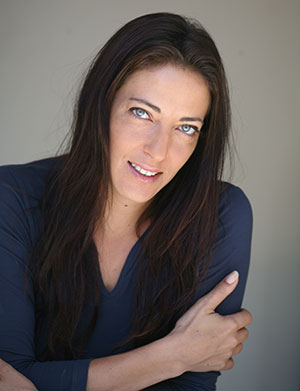 Lihi Lapid