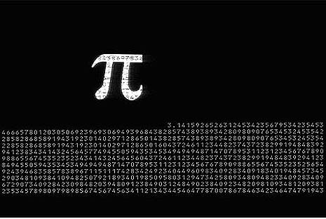 Pi The Movie