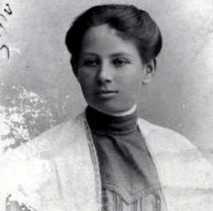 Manya