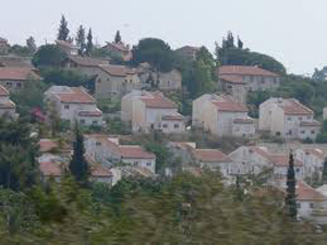 Pollack-112312-Settlement