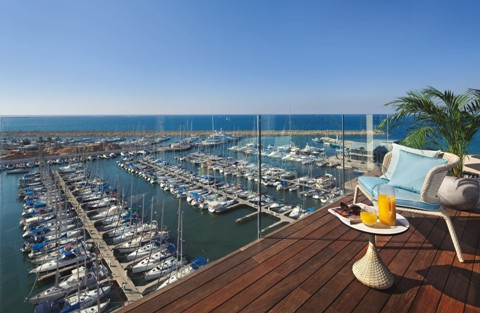 RCR_Herzliya-Model_suite-1