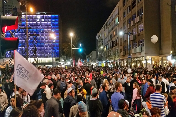 Rally 6
