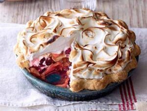 Recipe-082815-Apple-cranberry
