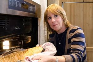 Recipe-082815-SuzieWeiss