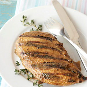 Recipes--061215-Dijon-Chicken