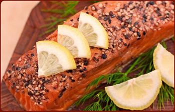 Recipes-061215-Salmon