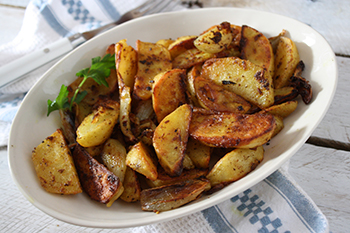 Recipes-061215-Steak-Fries