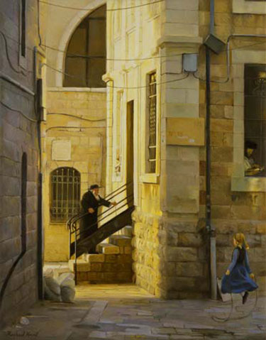 Resnick-012315-Old-City