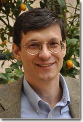 Yoram Hazony