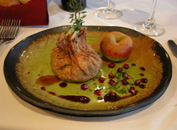 Restaurant-Meat-Me-033012