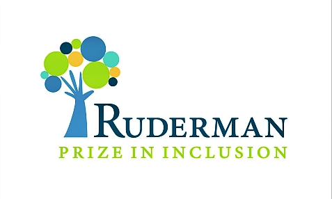 RudermanPrize in inclusion logo.jpg