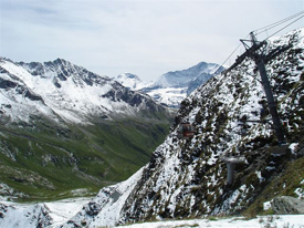 SY-111612-Mont-Blanc-1
