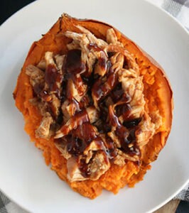 Safar-040315-BBQ-Chicken
