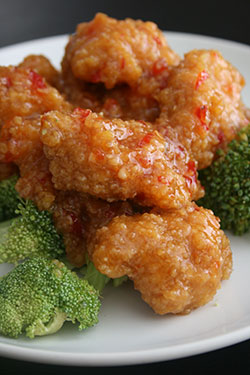 Safar-110714-Chicken