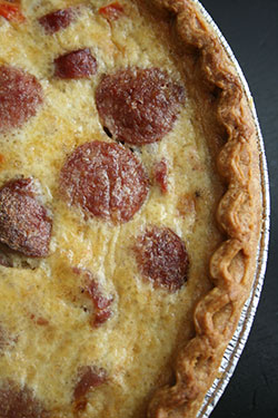 Safar-110714-Pizza