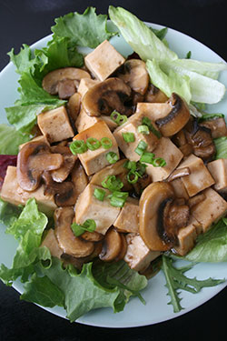 Safar-110714-Stir-Fry