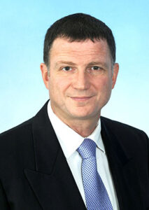 Saltsman-071814-Edelstein
