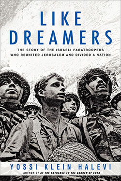 Sidman-022814-Dreamers