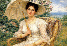 Mary Cassatt, The Impressionists, and the Dreyfus Affair
