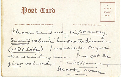 Singer-061915-Postcard