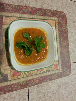 Soup-011714-Lentil-Lamb